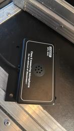 Dateq spl 3TS limiter, Ophalen of Verzenden, Zo goed als nieuw