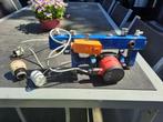 GRUNDFOS POMP ALPHA 2, Ophalen, Gebruikt, Minder dan 30 cm, Overige typen