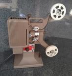 8mm Filmprojector Kodascope 71a, Verzenden, 1960 tot 1980, Projector
