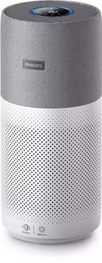 Krachtige Philips Luchtreiniger 3000i (AC3033/10), Ophalen, Gebruikt, Luchtreiniger
