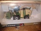 Ros weise wiking uh krone, Ophalen of Verzenden, Nieuw, Tractor of Landbouw, Overige merken