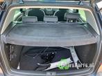 Hoedenplank van een Volkswagen Golf, Ophalen of Verzenden, 12 maanden garantie, Gebruikt, Volkswagen