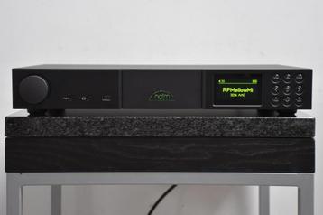 Naim NAC-N172XS -streamer & voorversterker- beschikbaar voor biedingen
