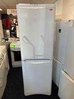 Indesit koelvriescombinatie incl Garantie&Bezorging, Ophalen, 200 liter of meer, Met aparte vriezer, 160 cm of meer