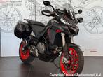 Ducati MULTISTRADA V2 S (bj 2023), Motoren, Bedrijf, Meer dan 35 kW, Overig, 937 cc