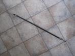 nieuwe koppelingskabel voor Renault 4 R4 GTL, Savane Cleon, Auto-onderdelen, Ophalen of Verzenden, Nieuw, Renault