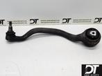 Draagarm linksvoor BMW X5M E70 X6M E71 31126791395, Gebruikt, Ophalen of Verzenden, BMW, BMW