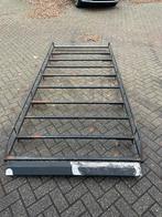 Dakdrager VW Transporter T5 Verlengd - Gebruikt, Ophalen, Gebruikt