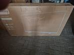 Nieuwe Philips 55inch  led smart tv met garantie, Ophalen, Nieuw, 100 cm of meer, Philips
