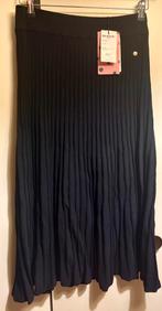 Rok nieuw, Ophalen of Verzenden, Zo goed als nieuw