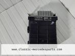 ECU Mercedes W126 Bosch 0055455732 w124 w126 6 cilinder, Gebruikt, -, Ophalen of Verzenden, -