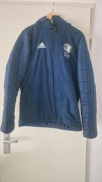 Feyenoord jas, Maat S, Ophalen of Verzenden, Gebruikt, Overige typen