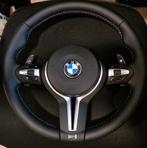 Bmw  M sportstuur  F modellen, Auto-onderdelen, Besturing, Ophalen of Verzenden, Nieuw, BMW