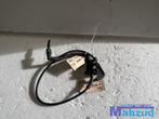 OPEL ASTRA G Brandstof pomp relais 1998-2004, Auto-onderdelen, Brandstofsystemen, Gebruikt, -, -, Opel