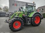 Fendt 718 Gen6 ProfiPlus, -, 2500 tot 5000, Niet opgegeven, Fendt