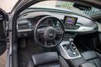 Audi A6 Avant 3.0 TFSI quattro Sport Edition -Xenon-DAB-Navi, Automaat, Euro 5, Gebruikt, Huisgarantie