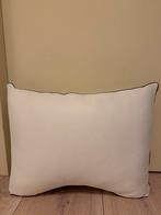 Nieuw - Dixxius Breeze Air Deluxe Hoofdkussen - Swiss Sense, Ophalen of Verzenden, Nieuw, Wit