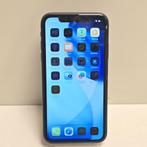 Apple iPhone 11 | 64GB | Zwart | A-Grade (837098), Apple Benelux B.V., Hanover.reception@euro.apple.com, Leidseplein 29, 1017 PS Amsterdam, Nederland