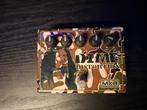 MXR Dime distortion pedaal, Muziek en Instrumenten, Ophalen of Verzenden, Gebruikt