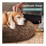 Behave Hondenmand Deluxe - Maat X, Dieren en Toebehoren, Langeweg 11 4527PN Aardenburg, Behave, Nieuw, Ophalen of Verzenden