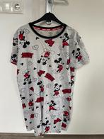 Mickey mouse pjyama, Kleding | Dames, Ophalen of Verzenden, Zo goed als nieuw