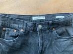 Zara jeans 38, Kleding | Heren, Broeken en Pantalons, Ophalen of Verzenden, Zo goed als nieuw