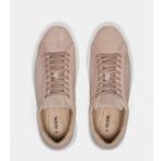Heren sneaker - The Classic Suede, Overige kleuren, Icon Amsterdam, Nieuw, Info@icon-amsterdam.com