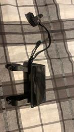 Fatbike scherm opvoerbaar, Fietsen en Brommers, Ophalen, Nieuw, Fatbike