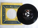 Single Hank Locklin - I Was Coming Home To You, 7 inch, Single, Ophalen of Verzenden, Zo goed als nieuw