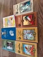 Shakespeare boeken, Gelezen, Wereld overig, Ophalen of Verzenden, William Shakespeare