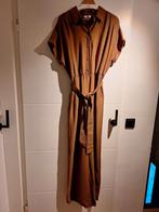 Jumpsuit WE  mt L  cognac, Kleding | Dames, Ophalen of Verzenden, Nieuw, Maat 38/40 (M), Bruin