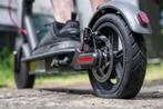 E-step Reparatie - Snel & Betrouwbaar!, Fietsen en Brommers, Steps, Ophalen of Verzenden, Gebruikt, Elektrische step (E-scooter)