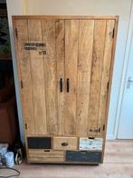 Kast , dranken kast, zelf ophalen, Huis en Inrichting, Kasten | Dressoirs, Ophalen, Zo goed als nieuw, 25 tot 50 cm