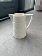 Schenkkan Jasper Conran (wedgewood), Ophalen, Overige typen, Nieuw, Wedgwood