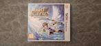 Kid Icarus Uprising, Nintendo 3ds, Spelcomputers en Games, Games | Nintendo 2DS en 3DS, Verzenden, 1 speler, Zo goed als nieuw