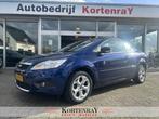Ford Focus Coupé-Cabriolet 1.6 Cool & Sound NAP, distributi, Auto's, Ford, 1596 cc, Gebruikt, 4 cilinders, Cabriolet
