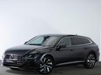 Volkswagen Arteon Shooting Brake R-Line 1.4 TSI 218 PK eHybr, Arteon, Gebruikt, Hybride Elektrisch/Benzine, 1600 kg