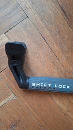 North Schiftlock Wingboom - Top Conditie!, Watersport en Boten, Ophalen of Verzenden, Zo goed als nieuw