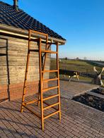 Hoogzit, Ophalen, Zo goed als nieuw, Overige typen, Minder dan 2 meter