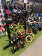 Berg Biky loopfiets voorraad actie nieuw vanaf €69, Ophalen of Verzenden, Nieuw, Loopfiets