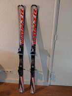Turner Ski's 150cm, Overige merken, 140 tot 160 cm, Ophalen of Verzenden, Zo goed als nieuw