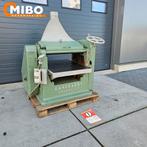 Vandiktebank 700mm schaafbank 70cm breed ***, Doe-het-zelf en Verbouw, Ophalen of Verzenden, Zo goed als nieuw