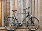 Gazelle Medeo Nieuwstaat 24 versn 65cm factuur en garantie, Minder dan 10 versnellingen, Zo goed als nieuw, 65 cm of meer, Ophalen