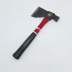 Plumb USA Bijl (52259-44), Ophalen of Verzenden
