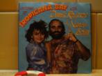 demis roussos / nancy boyd - tropicana bay  26j, 7 inch, Single, Ophalen of Verzenden, Zo goed als nieuw