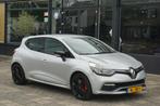 Renault Clio 1.6 R.S., Euro 5, 1618 cc, Gebruikt, 4 cilinders