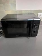 Inventum Magnetron - Nooit gebruikt!, Witgoed en Apparatuur, Magnetrons, Nieuw, Ophalen of Verzenden, Magnetron, Draaiplateau