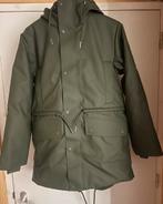 rains dames jas, Rains, Nieuw, Ophalen of Verzenden, Maat 36 (S)