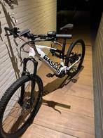 E mountainbike gasgas, Hardtail, Ophalen, Zo goed als nieuw, Overige merken