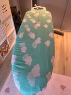 Leifheit strijkplank gebruikt GRATIS, Witgoed en Apparatuur, Ophalen, Gebruikt